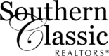 Southern Classic Logo