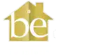 beth erwin logo